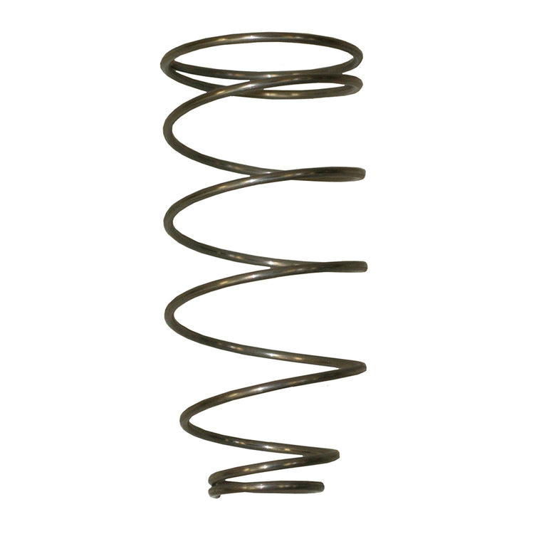 Stainless Steel Check Valve Spring – For CV, CVR, CVNL, CVS, FVNL & More