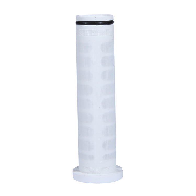 Sediment Trapper Polyester Replacement Element – Spin Down Filter Replacement for Water Filtration Systems | SPIN-ST-FS