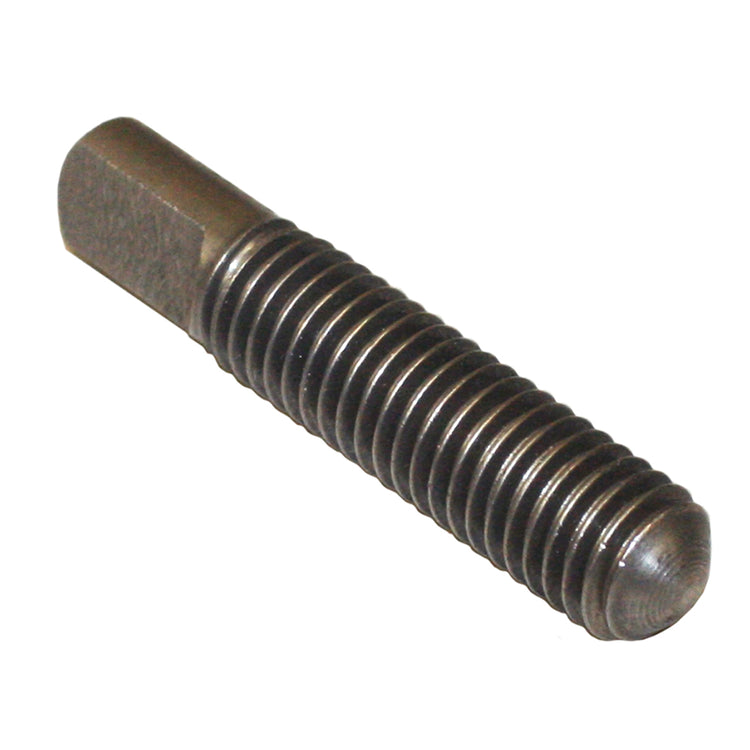 MCK Tumb Screws Stainless Steel