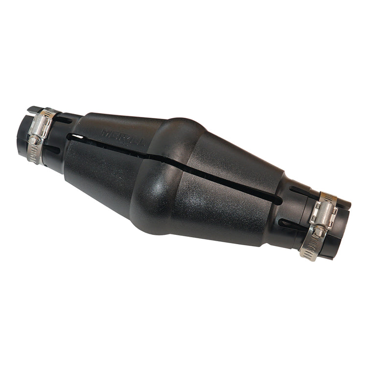 Torque Arrestor – Adjustable Submersible Pump Stabilizer