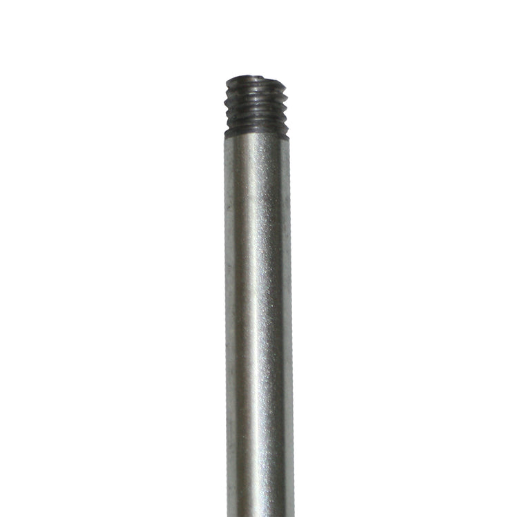 Galvanized Steel Replacement Rod for Any Flow® Yard Hydrants | AnyFlow Rod