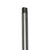 E-5000 Series Yard Hydrant – Durable Frost-Proof Hydrant Replacement Rod | Made in the USA