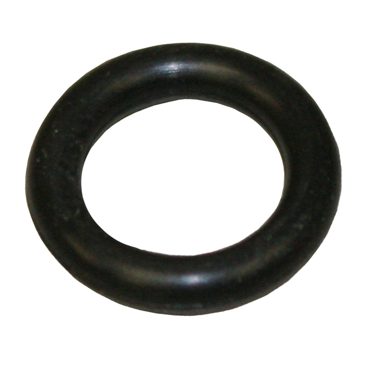 MA-MF Faucet O-Ring