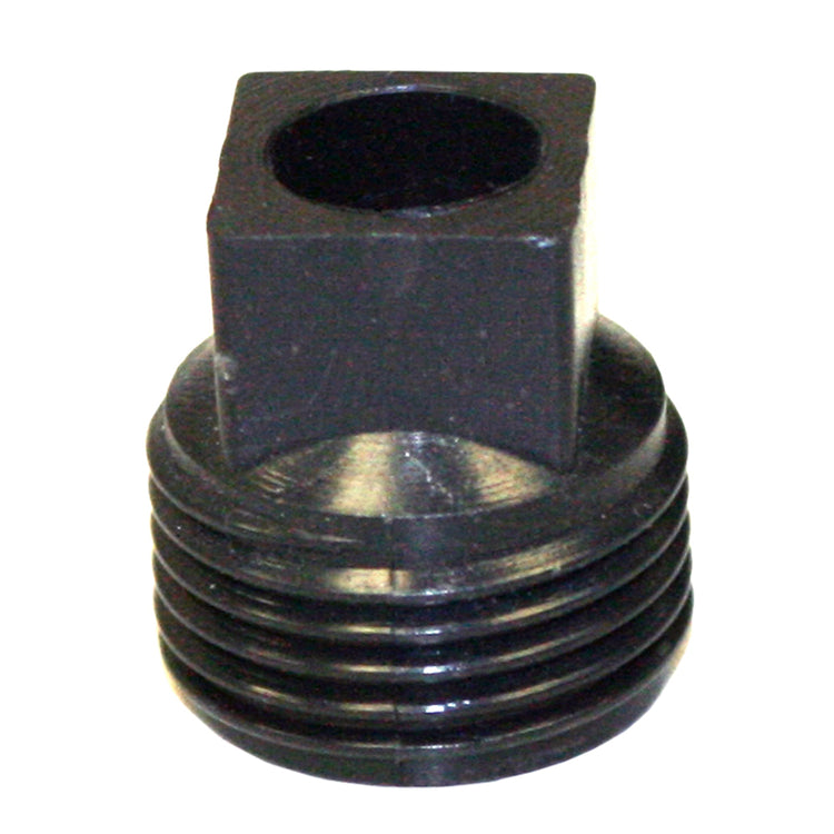 Packing Nut (C30)