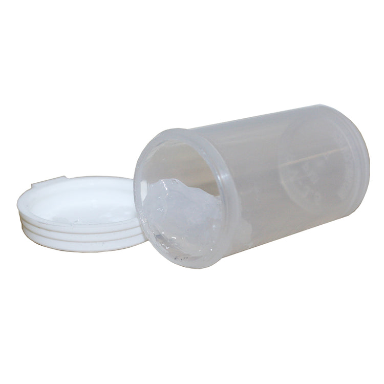 Silicone Lube | A250