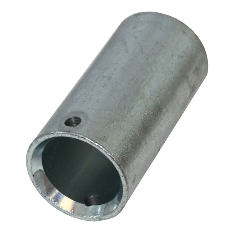 H3000 Hydrant Steel Collar | H4
