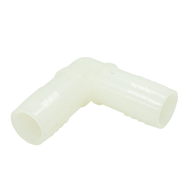 Insert Polyethylene,Nylon, PVC Elbow | PEP