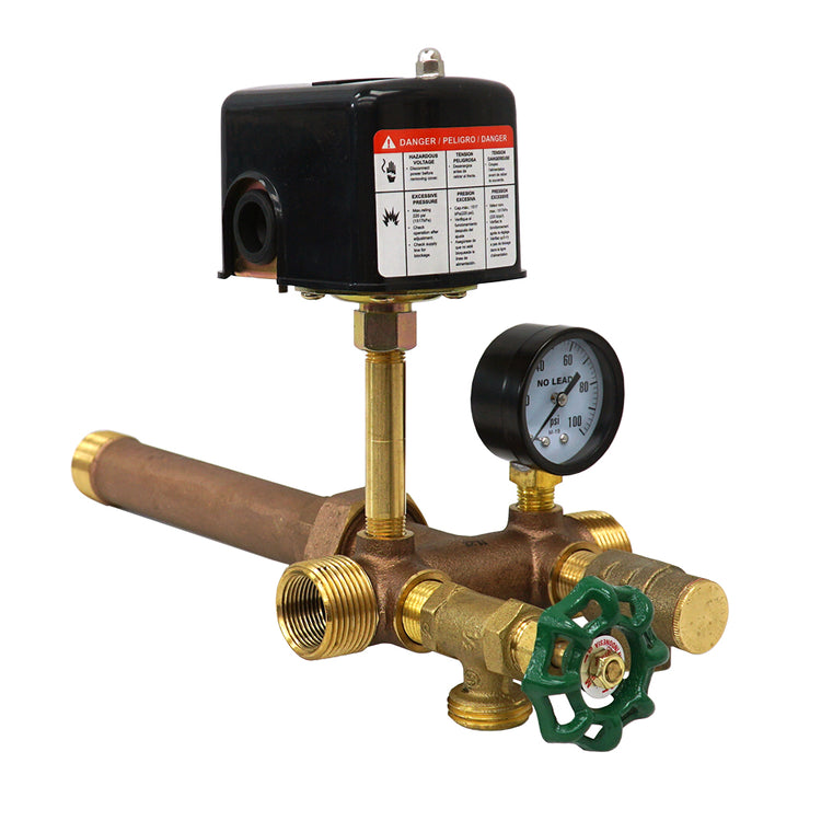 BATNL1002UC TEE PACKAGE