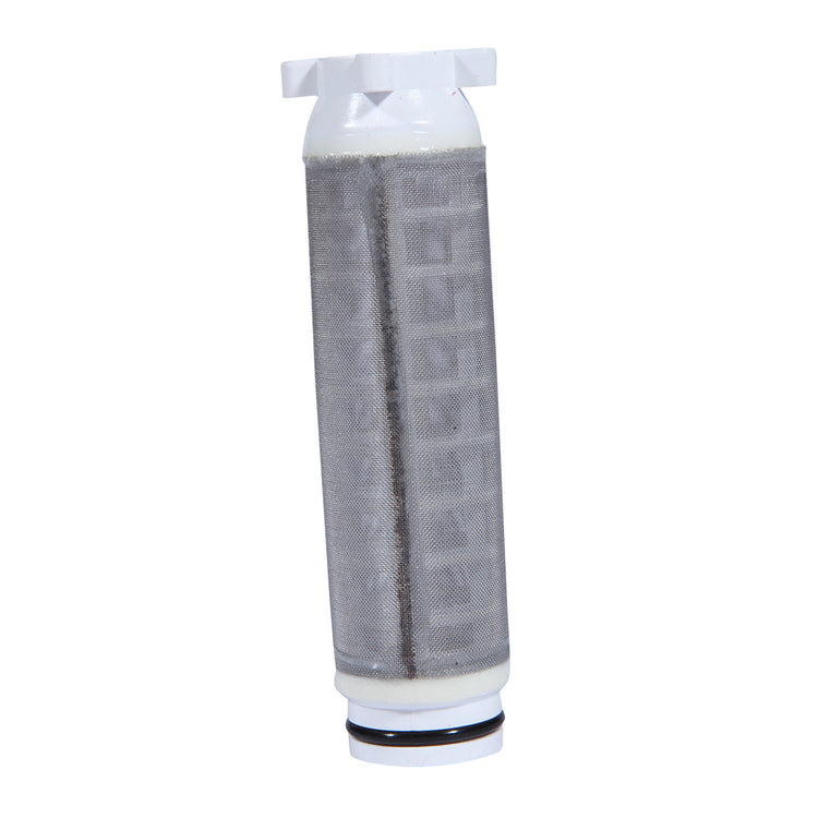 Sediment Spin-Down Stainless Steel Replacement Element | SPINDOWN-FS-SS