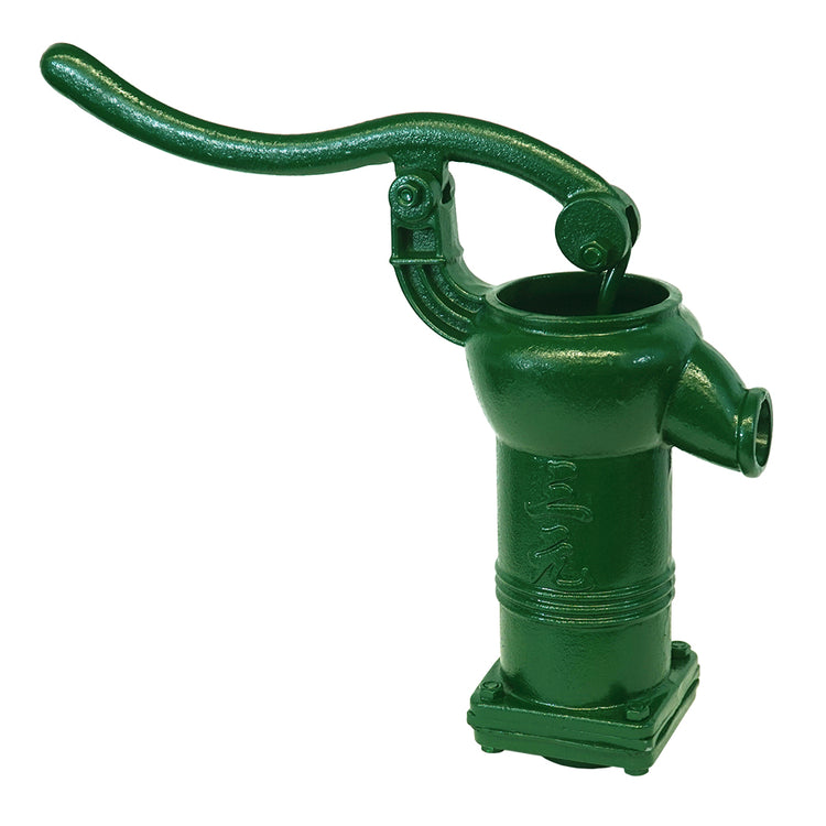 Merrill Cylinder Pitcher Pump | PUMP