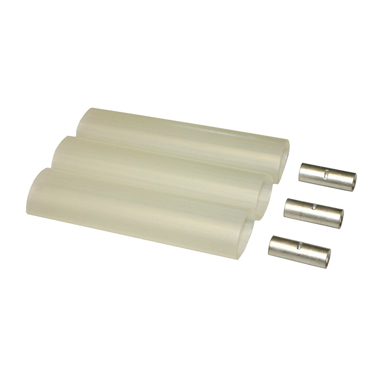 Wire Splice Kit | Waterproof Electrical Connector for Submersible Pumps | CSK