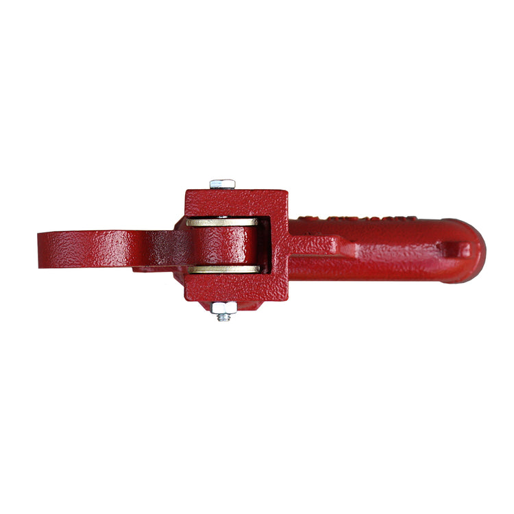 Any Flow® No-Lead Frost-Proof Yard Hydrant – Heavy-Duty, Freeze-Resistant