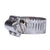 M64 Stainless Steel Band – Durable Hose Clamp for Pipes and Tubing | M64