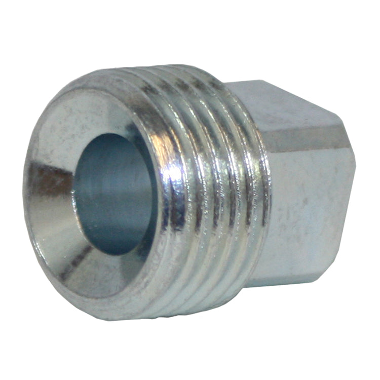 Packing Nut (C30, ZPS) (Metal)