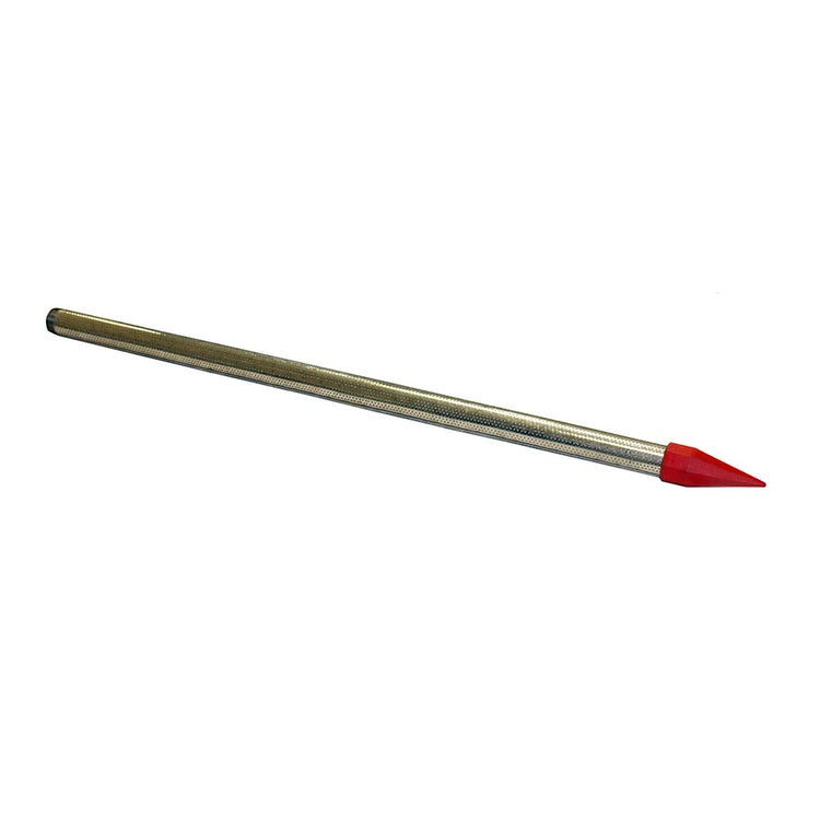 Drive Well Point with Stainless Steel Jacket and Gauze | DWP
