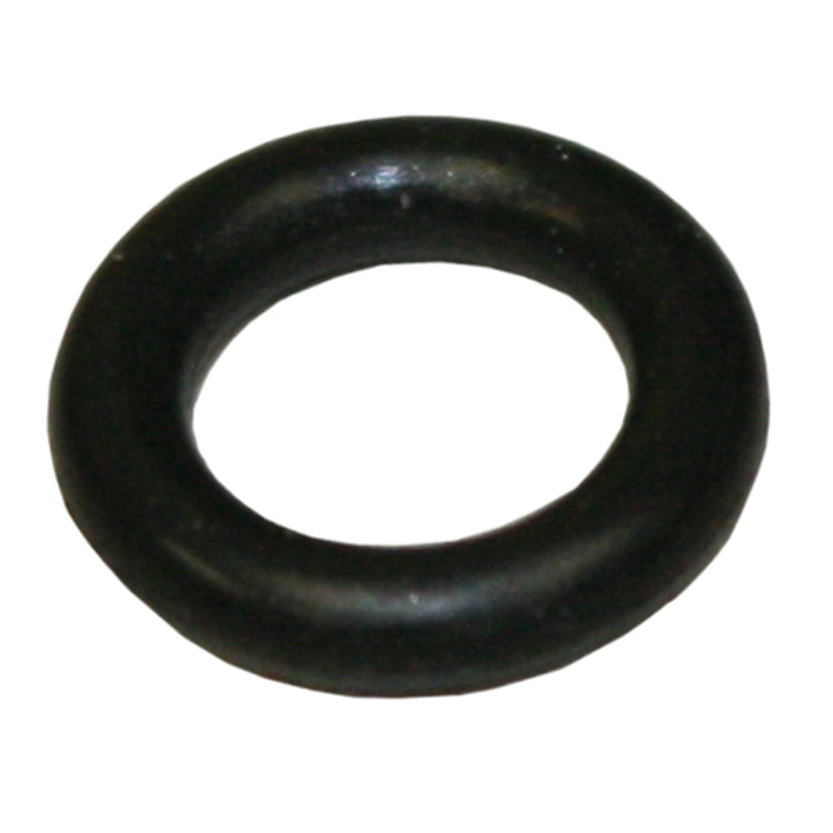 O-Ring #009