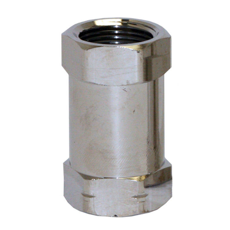 Flow Control Valves – Brass & Stainless Steel, Multiple GPM Options | FRG