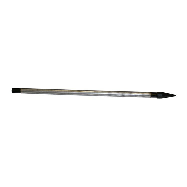 Drive Well Point with Stainless Steel Jacket and Gauze – High-Yield Design, Built by Merrill