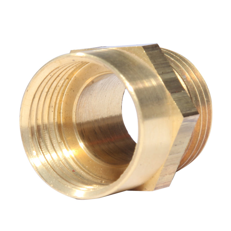 3/4" Hose Adapter (HBA750)