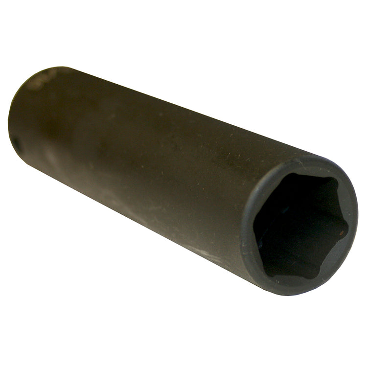 4" - 6" SP Adjusting Nut Wrench