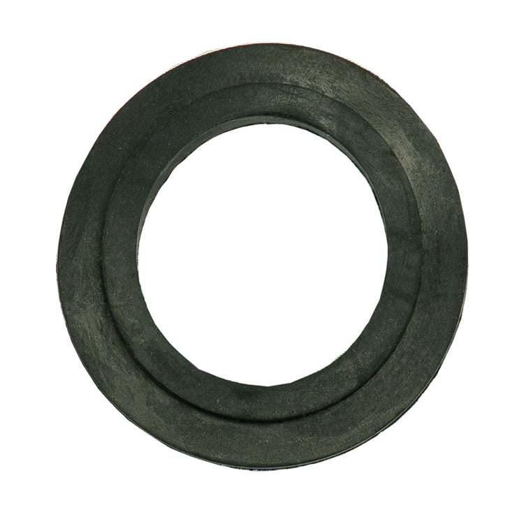 1-1/4" Pitless Adpater Gasket