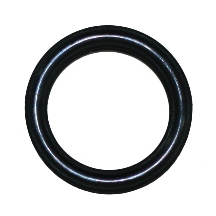 H3000 Hydrant Quad Rings Seals H