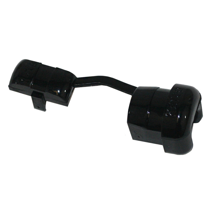 Strain Relief Bushing (H11) H3000 Hydrant Power Cord