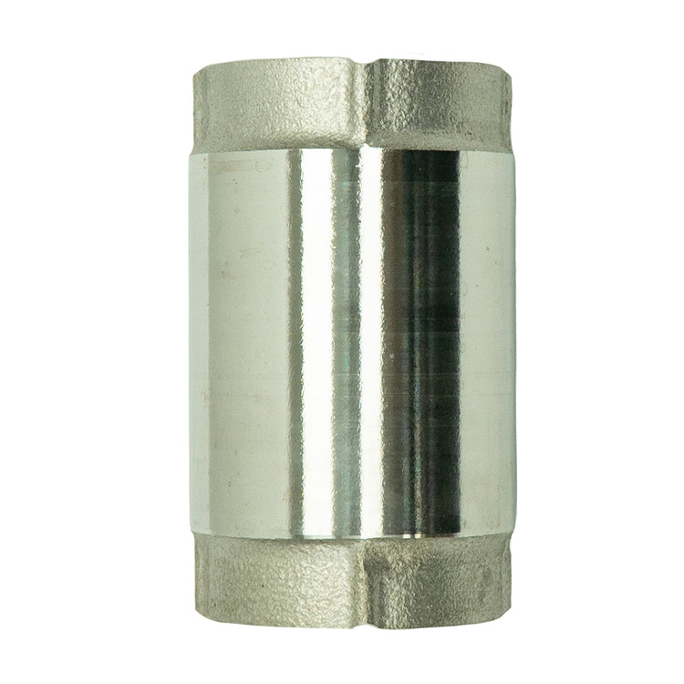 Variable Flow Check Valve – Adjustable Flow Rate for Water Well Systems | CVSVF