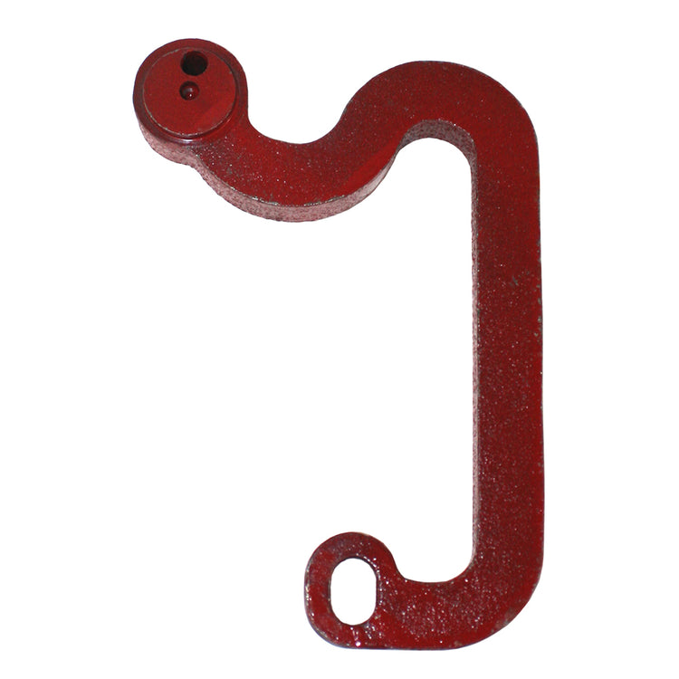 Anyflow Lever Casting | G11