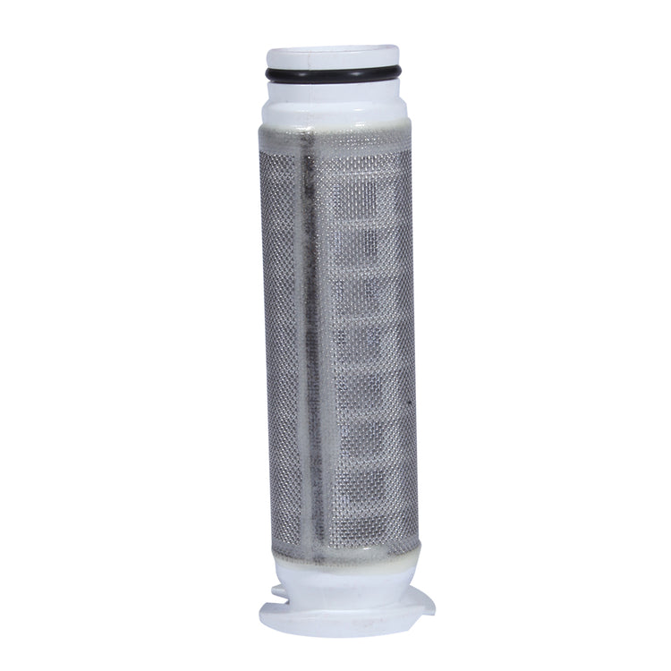 Stainless Steel Sediment Trapper Replacement Element