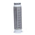 Stainless Steel Sediment Trapper Replacement Element | SPIN-FS-STSS