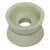 AnyFlow Cup Leather (G106)
