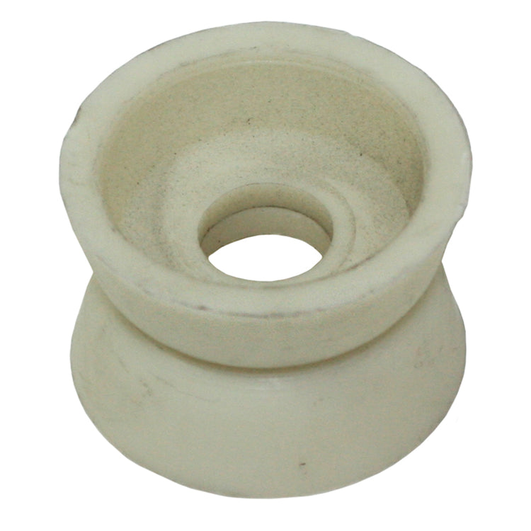 AnyFlow Cup Leather (G106)