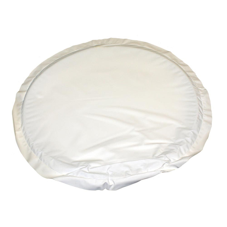 Plastic Float Air Volume Control | PFC