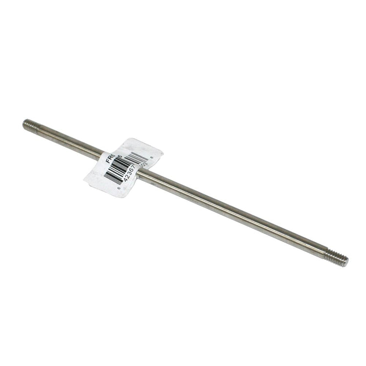 Stainless Steel Float Rod for Water Tank | FRSS