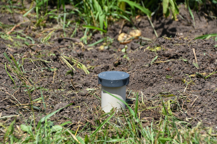 Hide-Drant Bottom Case | Hidedrant Case