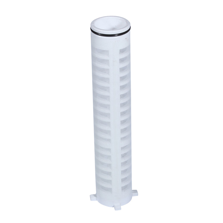 Sediment Spin Down Polyester Replacement Element – Compatible Spin Down Filter Insert | SPIN-FS