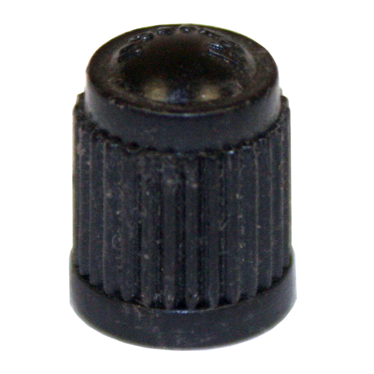 Air Valve Plastic Cap