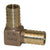 Bronze (No Lead) Female Adapter – Corrosion-Resistant, Lead-Free Water System Fitting