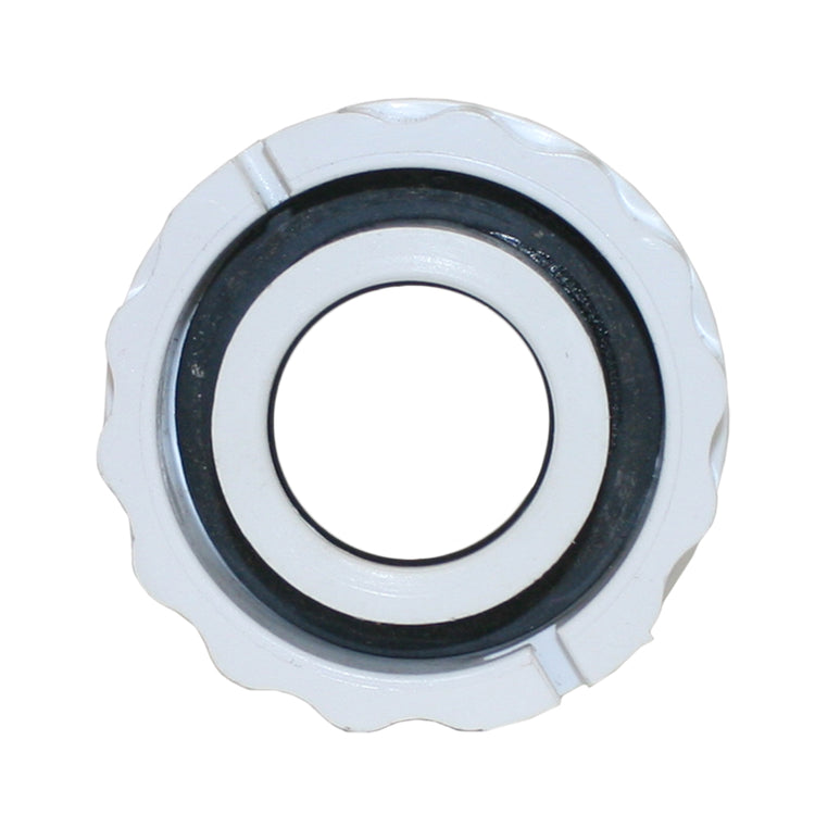 Pipe Collar | HIDE202