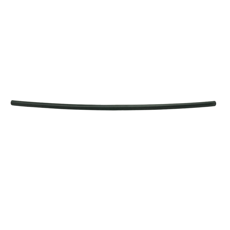 Standard Black Heat Shrink Tubing - Waterproof Wire Sealing & Waterproof Splices | BST