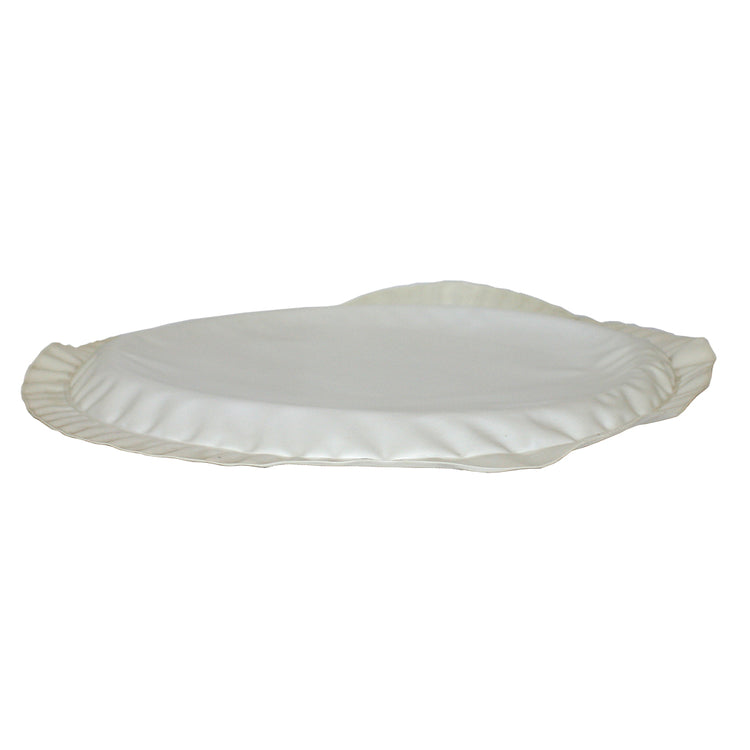 Bulk Plastic Float Air Volume Control