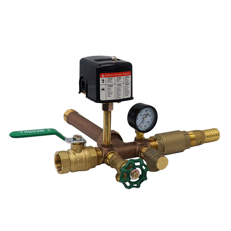 BATNL1002UC TEE PACKAGE