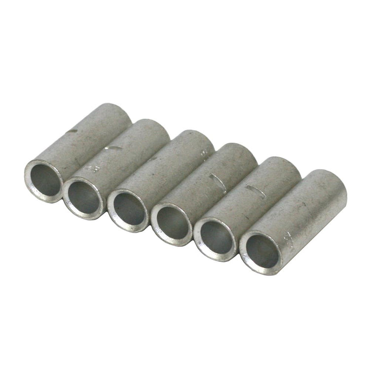 Gauge Crimp Connectors – Multiple Sizes Available | SK