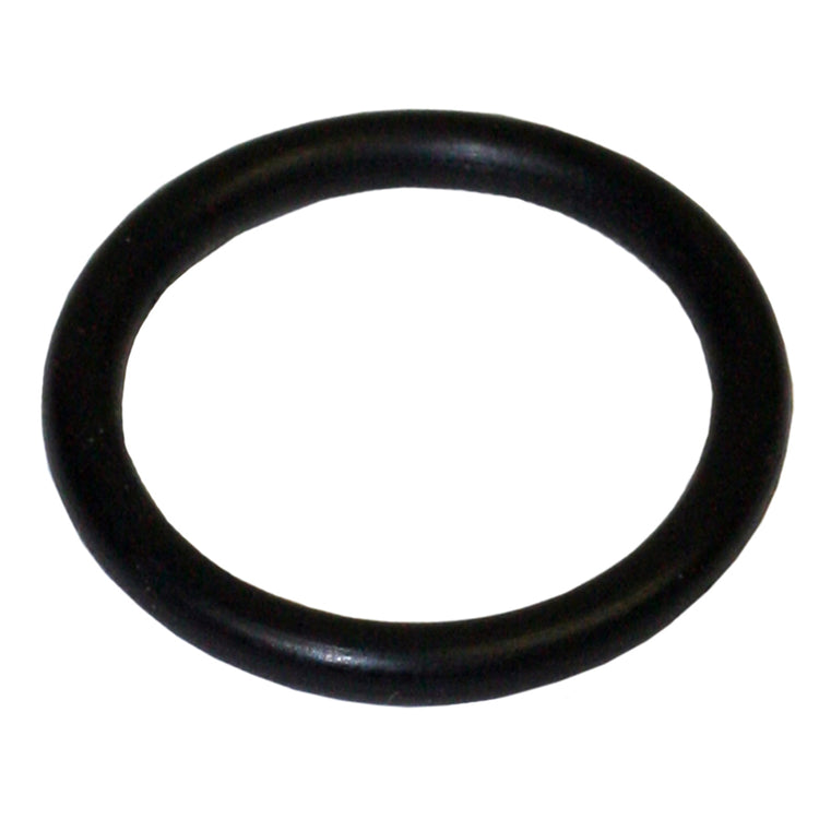 O-Ring #116