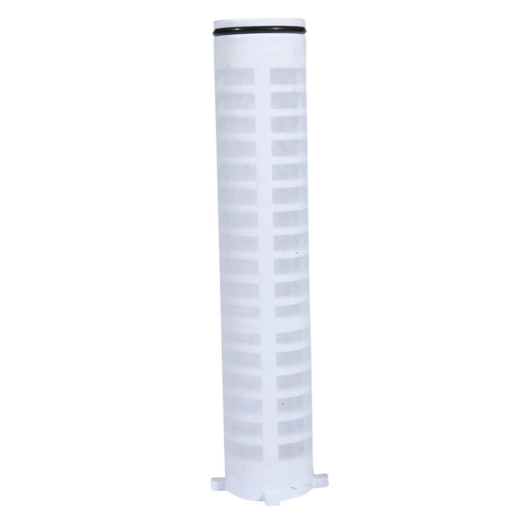 Sediment Spin Down Polyester Replacement Element – Compatible Spin Down Filter Insert | SPIN-FS
