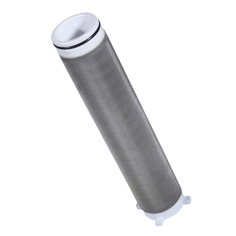 Sediment Spin Down Stainless Steel Replacement Element | SPIN-FS-SS