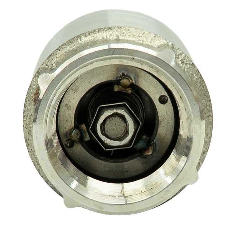 Variable Flow Check Valve – Adjustable Flow Rate for Water Well Systems