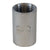 Stainless Steel Drop Pipe Coupling