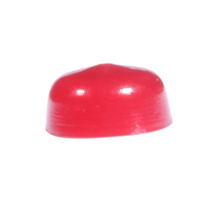 1/4" Nylon Pulsation Plug